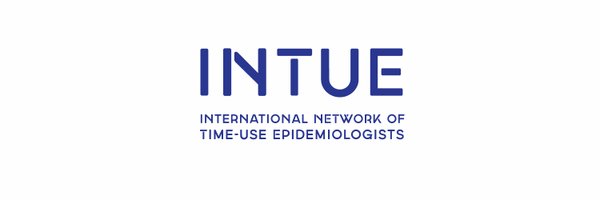 INTUE_ Profile Banner