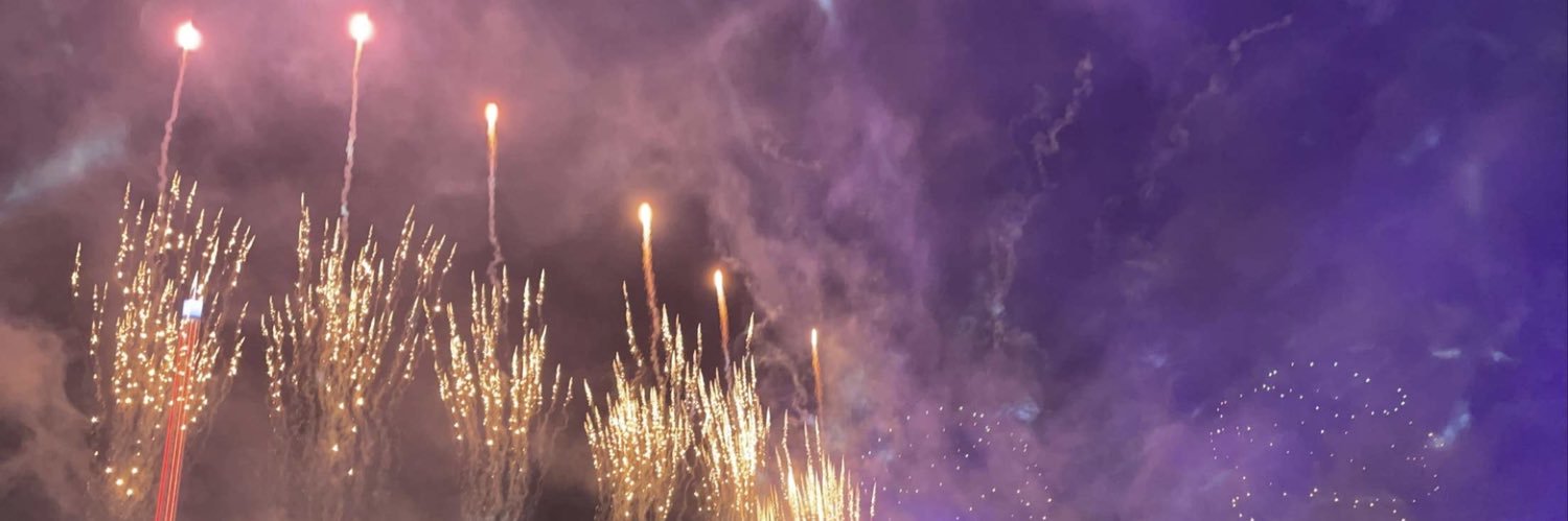 pedsamjad's profile banner image