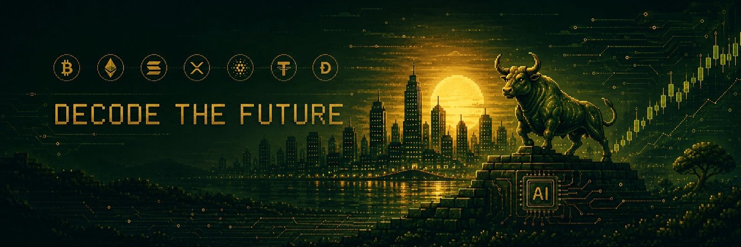 poliverdoff's profile banner image