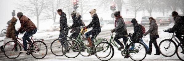 WalkBikeNow banner