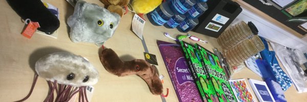 SamMacX13 Profile Banner