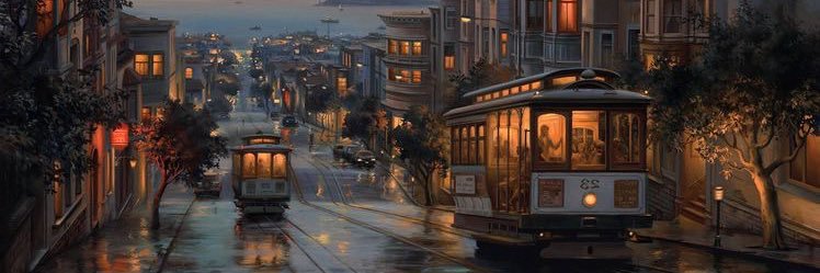 erickmavic's profile banner image