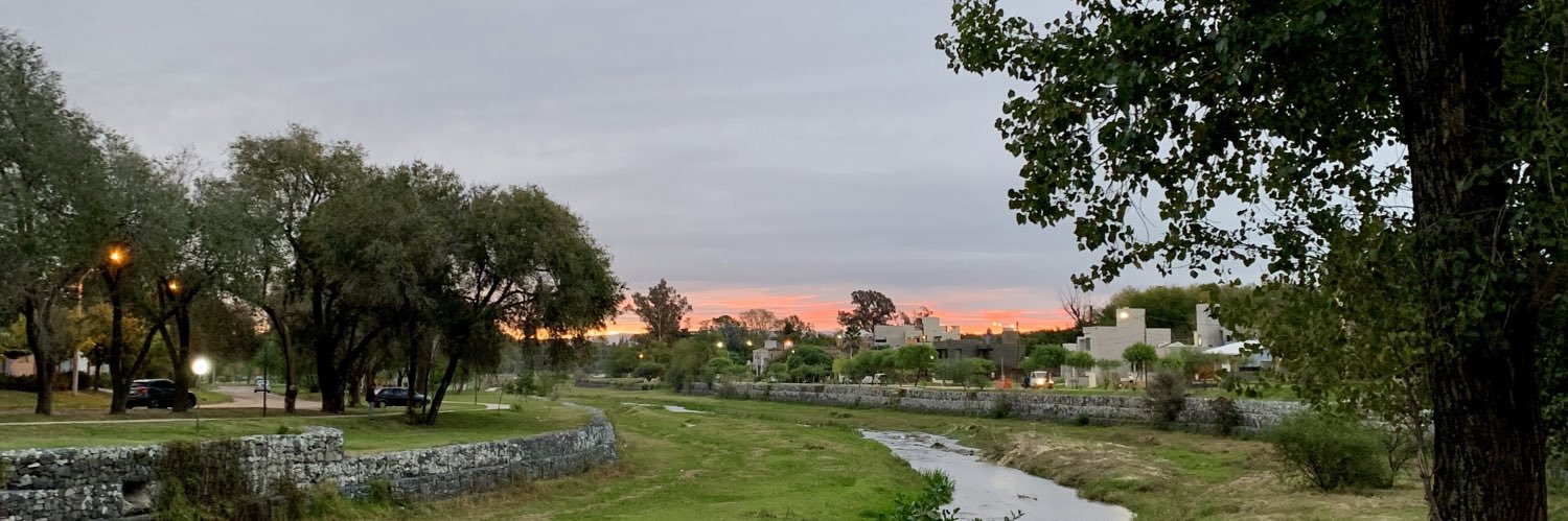 GuadaCazenave's profile banner image