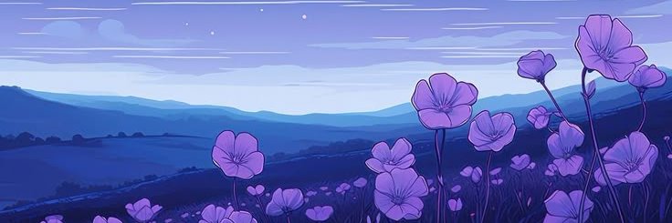 마신AZRA banner