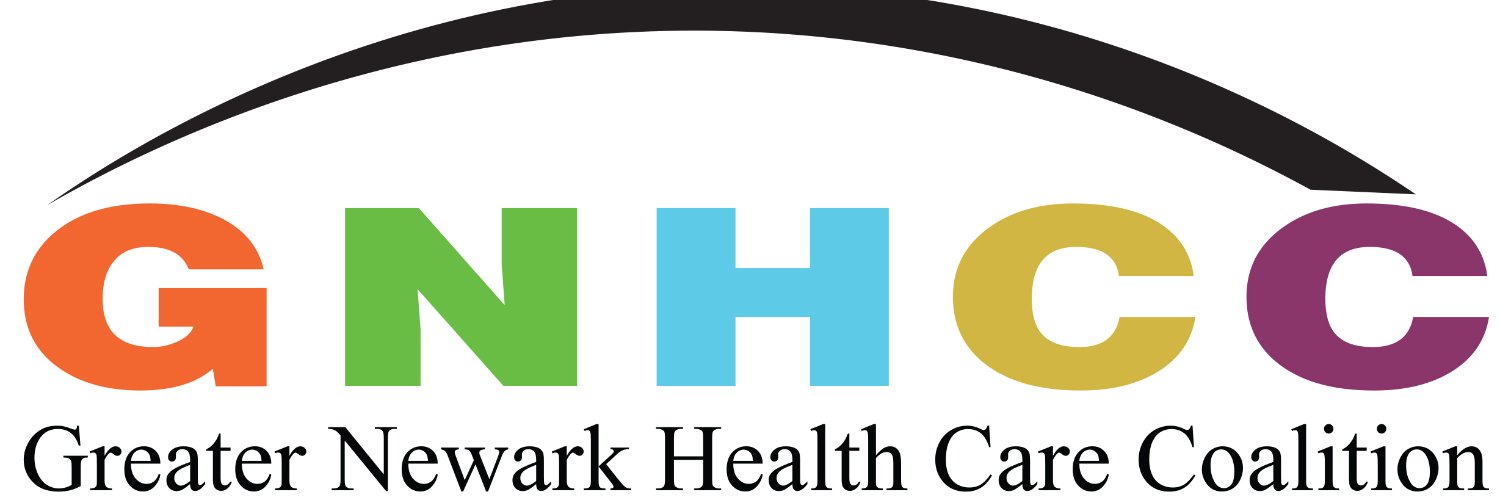 NewarkHealth's profile banner image
