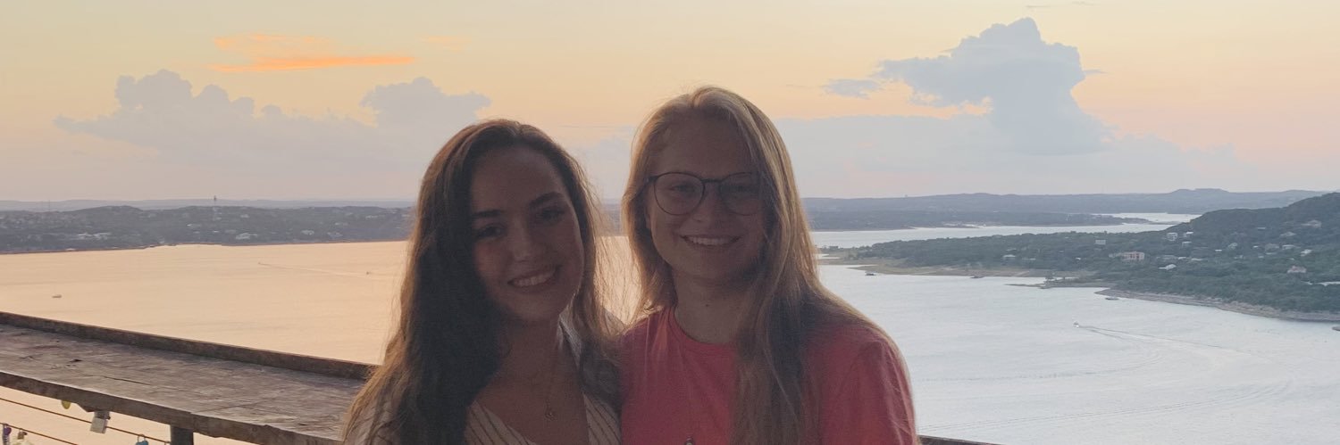 Kendall Kaske banner