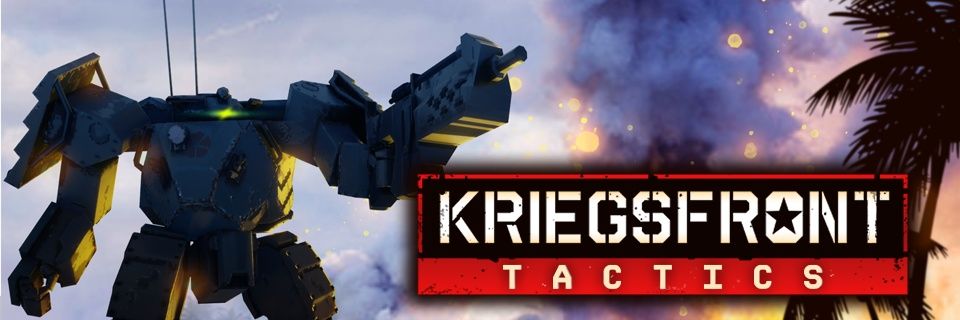 artcozone's profile banner image