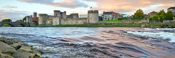 robkennedy50 Profile Banner