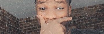 Lungile.sa banner