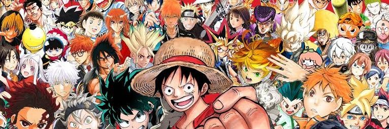 Prophetsiddhart's profile banner image