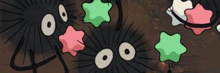 Liakam10's profile banner image