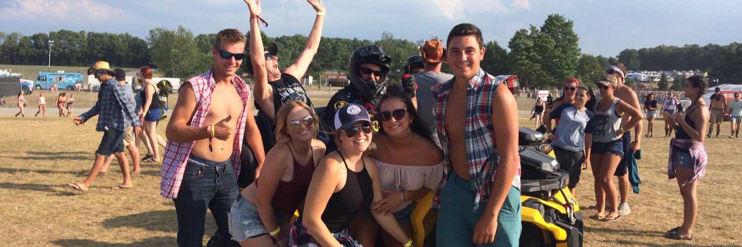 shawneehenry's profile banner image
