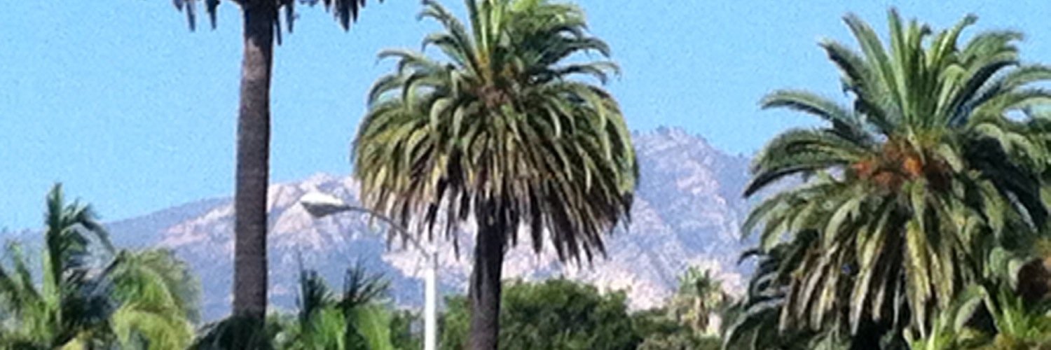 hlind23's profile banner image