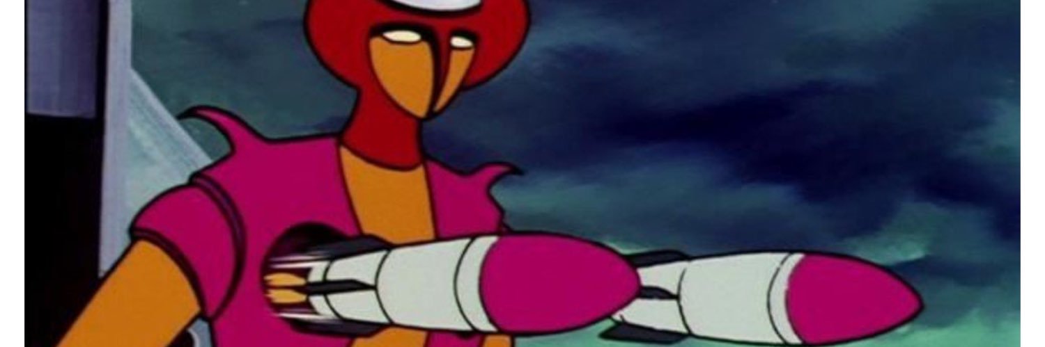 CholeCholina's profile banner image