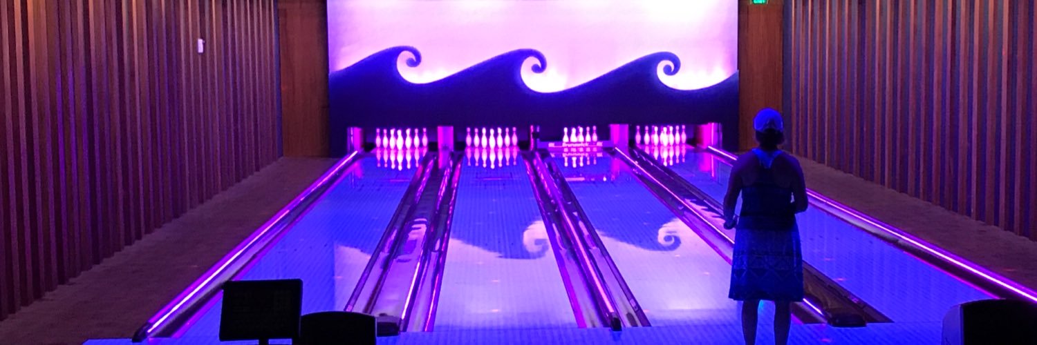 Jon Cohn banner