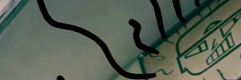 noixsuperlevel's profile banner image