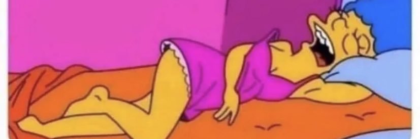 Roxy__Chanel's profile banner image