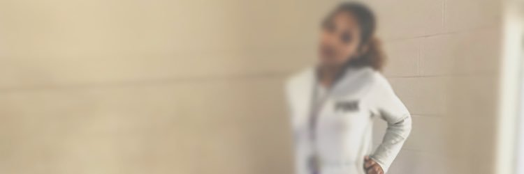 mixedprinc3ss2x's profile banner image