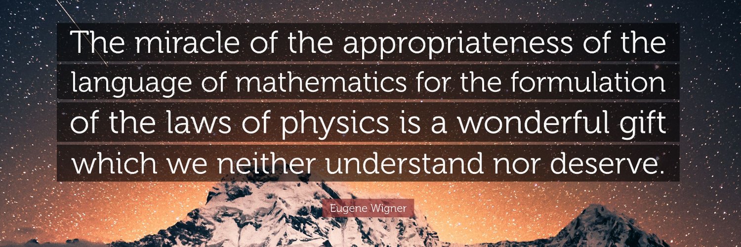 Gabriel Lagrangian banner
