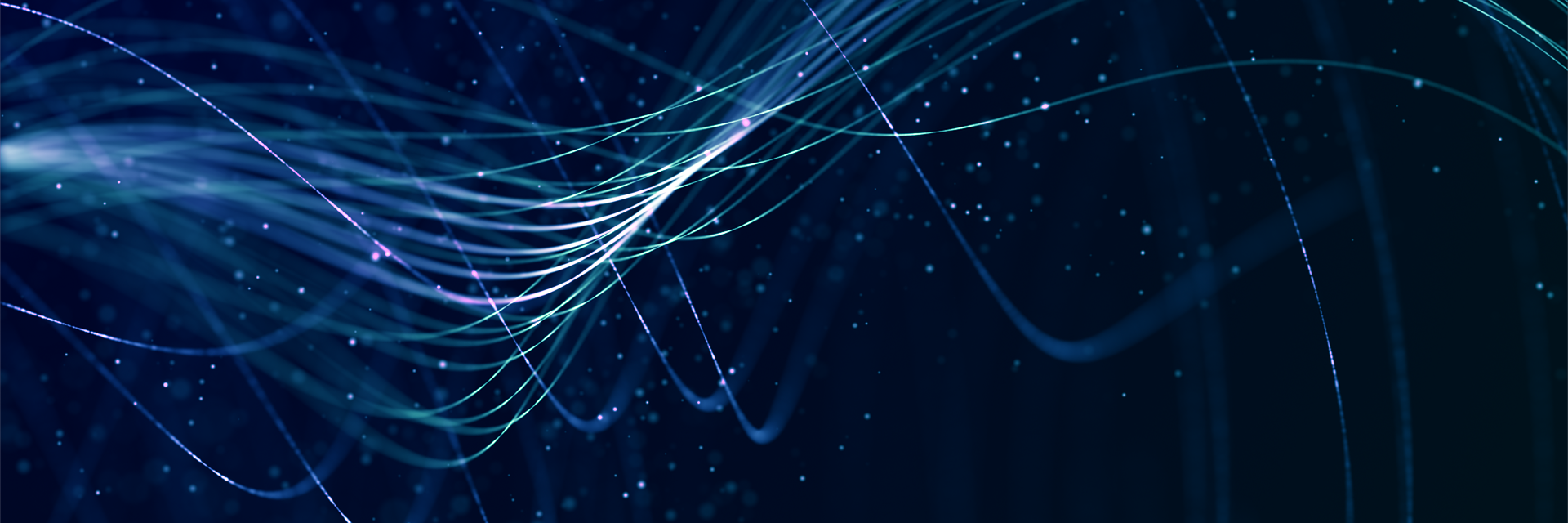 Health Science Reports banner