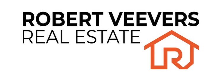 Rob Veevers banner