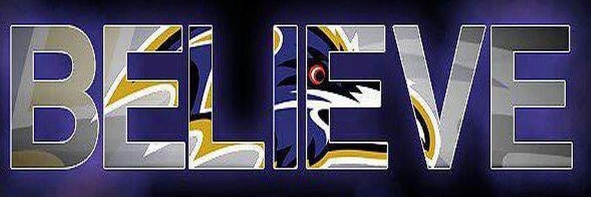 SSidebotham_'s profile banner image