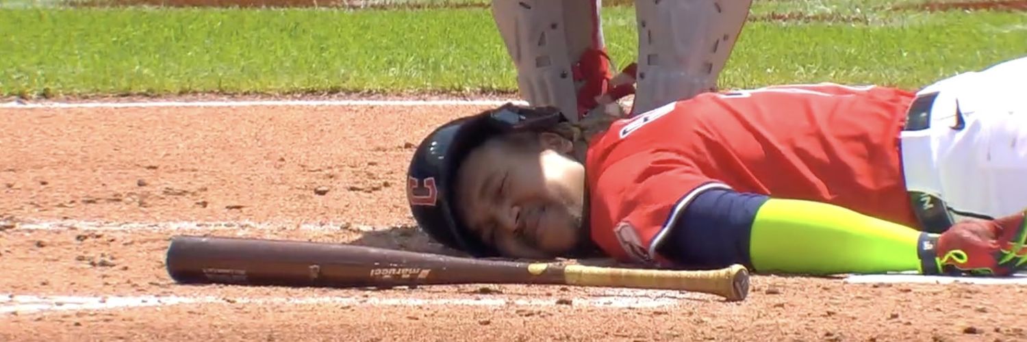 𝐑𝐨𝐛 𝐒𝐡𝐚𝐧𝐤 banner