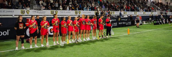 sydniblack20 Profile Banner