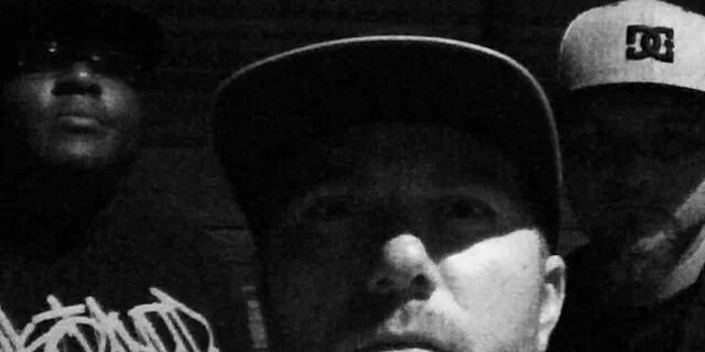 DJIcirus's profile banner image