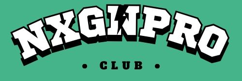 bmftbl's profile banner image