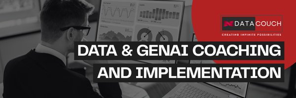 datacouch_io Profile Banner