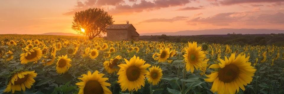 Johannah_A's profile banner image