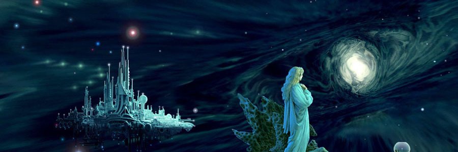StrannikXX1's profile banner image