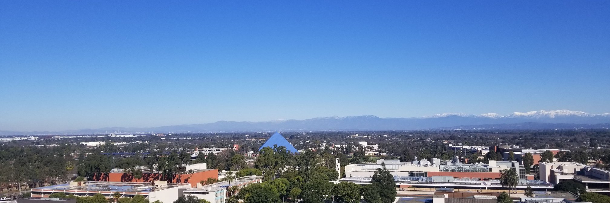BBS_LBSU's profile banner image