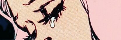 notsxfia's profile banner image