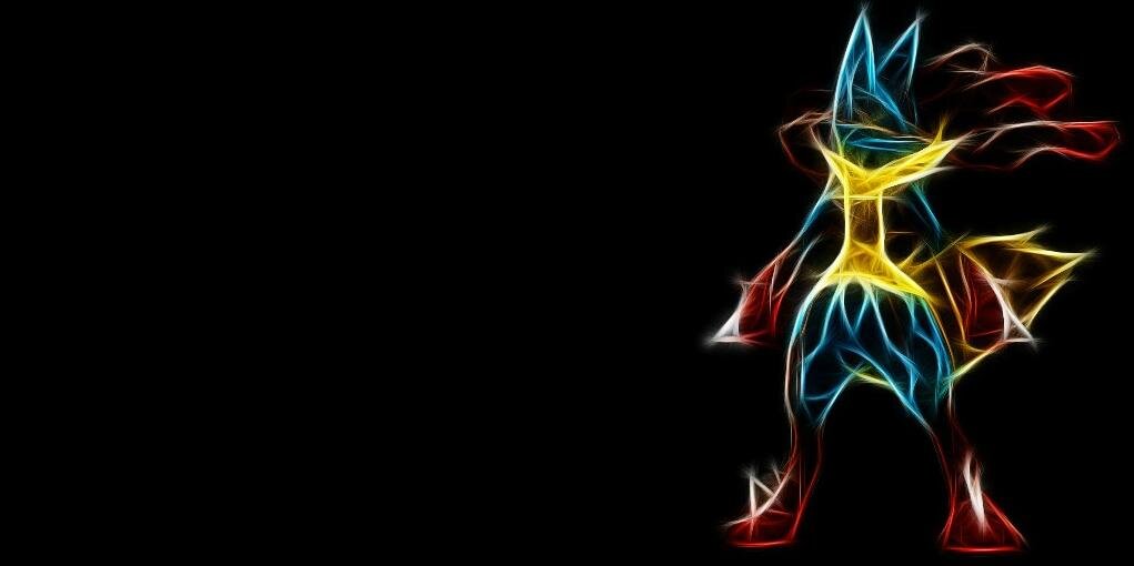 gwolf_reed's profile banner image