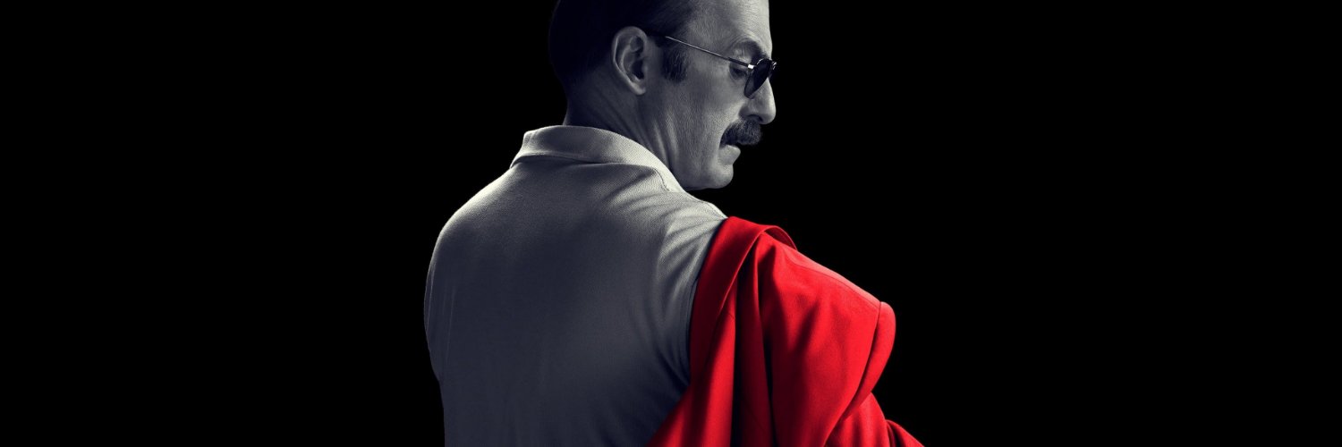 luís ,-, banner