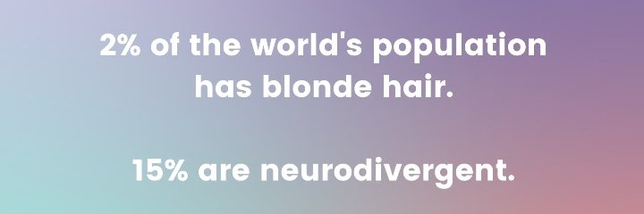 Kirstie banner
