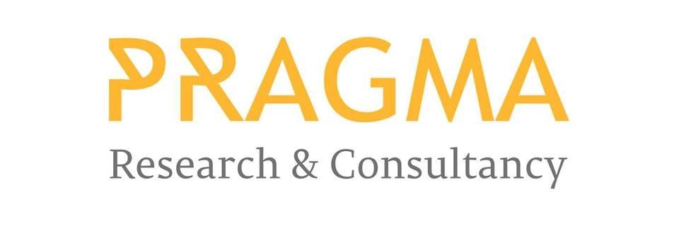 pragmaresearch's profile banner image
