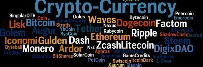 VegasCrypto's profile banner image