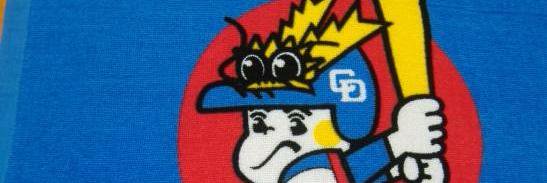 スク竜 R．D．K 34 banner