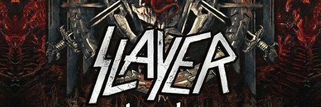 tavuru's profile banner image