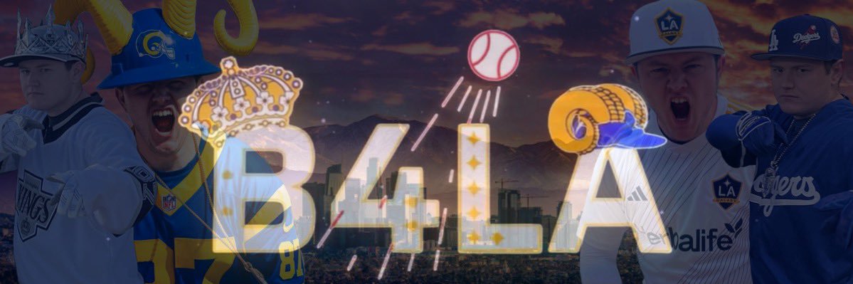 𝐁𝐮𝐢𝐥𝐭 𝐅𝐨𝐫 𝐋𝐀 🇮🇪's banner