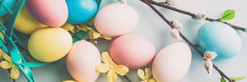 tami_lyn's profile banner image