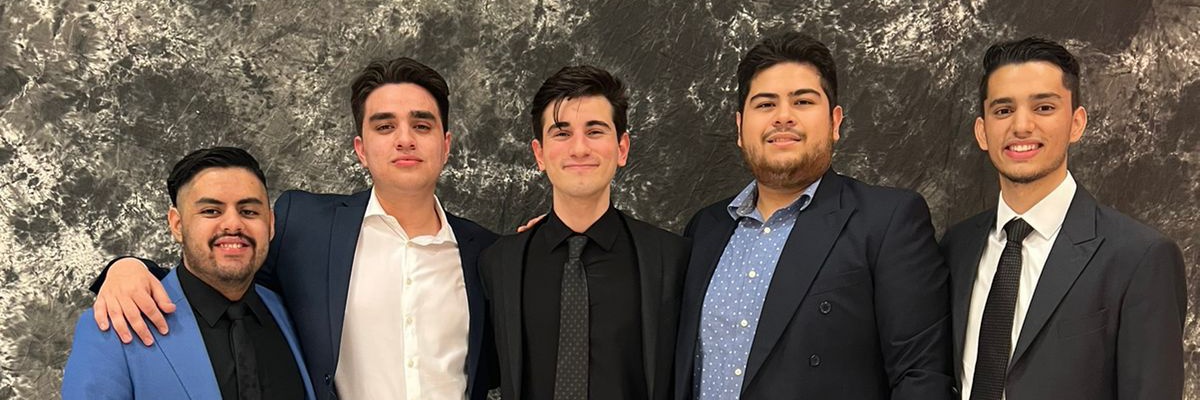 peban30's profile banner image