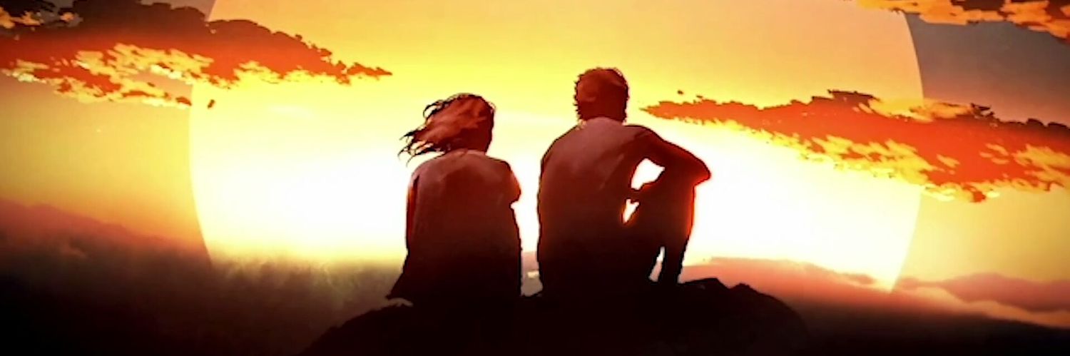 JimmyNecco_'s profile banner image