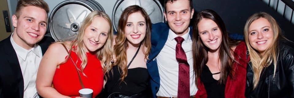hayley_mac16's profile banner image