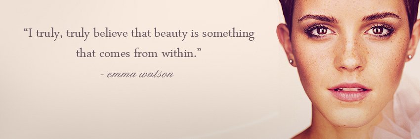 LabofBeautyLT's profile banner image