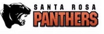 SRLadyPanthers's profile banner image
