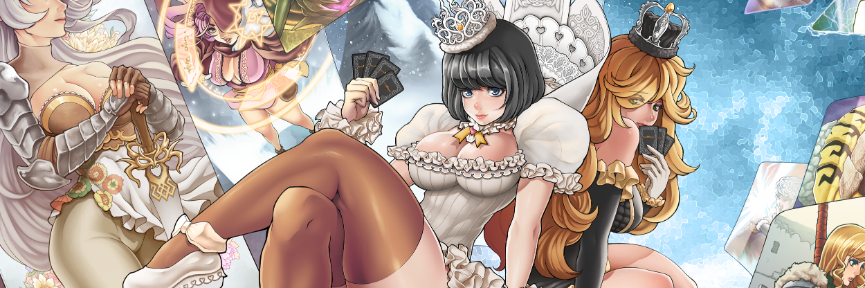 Keung Lee 🍣李振強 banner